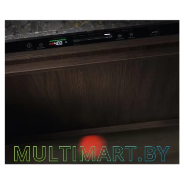 Посудомоечная машина EEG48300L картинка 5